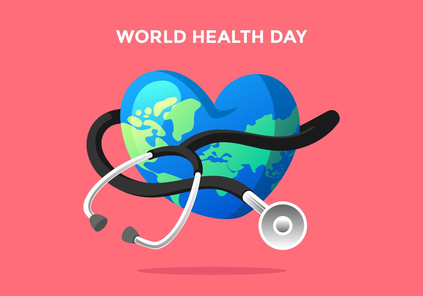 World Health Day: Navigating the Intersection of Healthcare and Legal Support