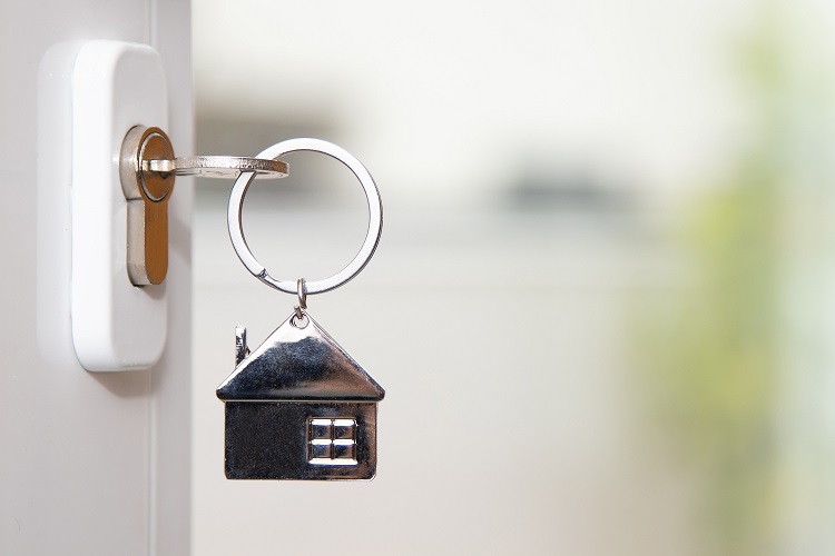 How to Choose a Property Solicitor
