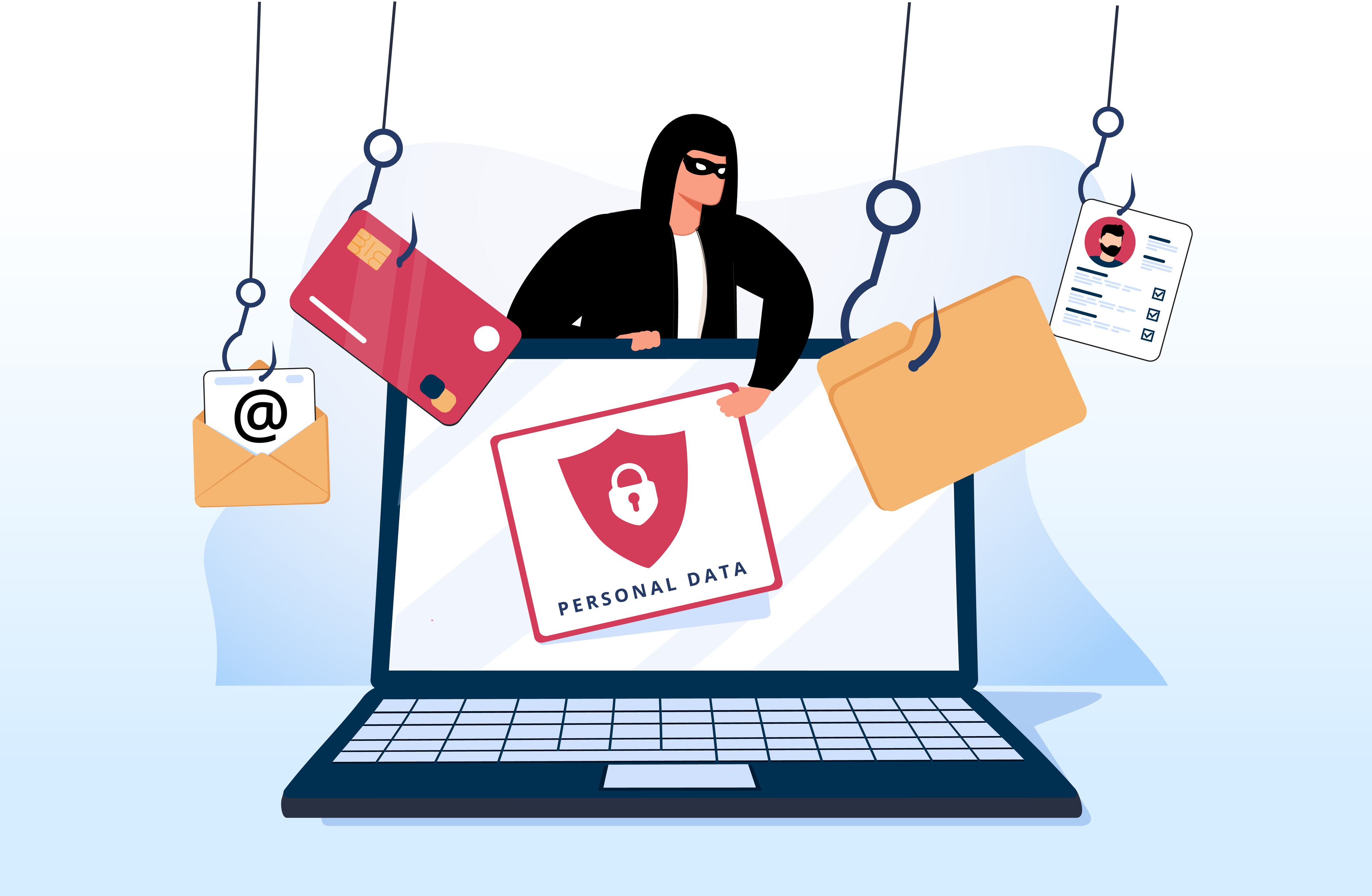computer fraud