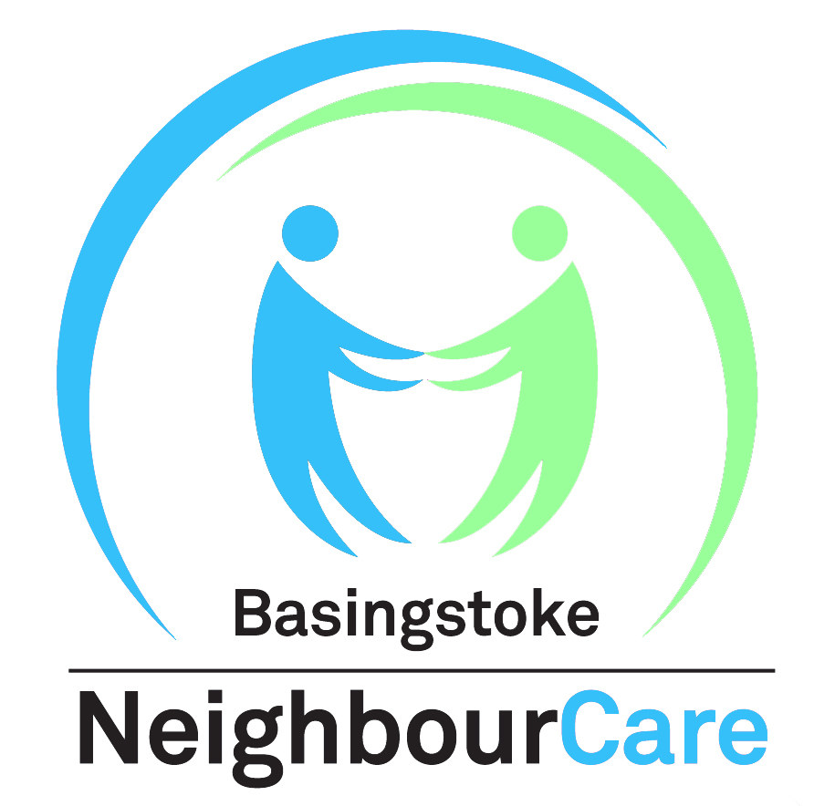 Basingstoke NeighbourCare