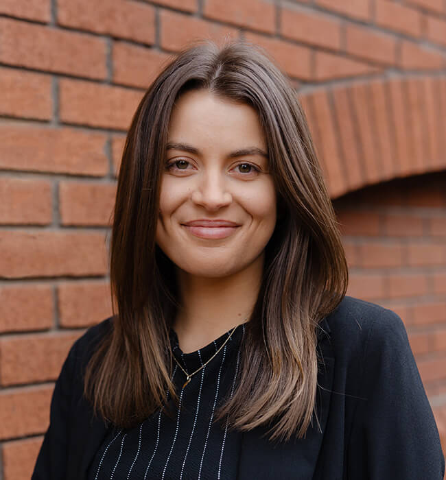 Laura Southwell