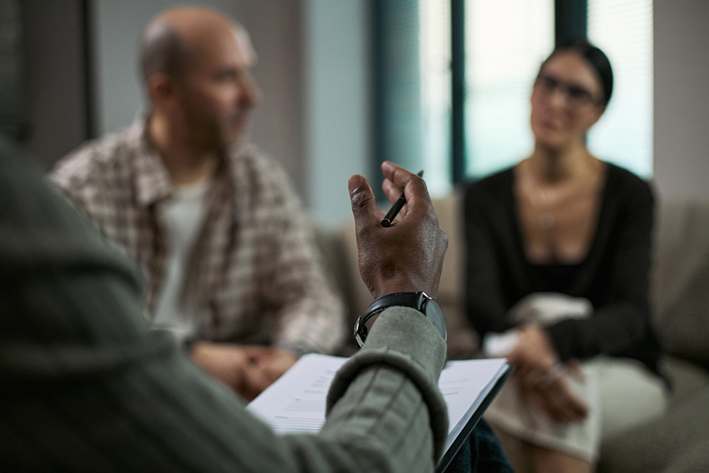 Local mediation solicitors