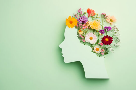 World Mental Health Day 2025: Making Mental Wellbeing a Priority