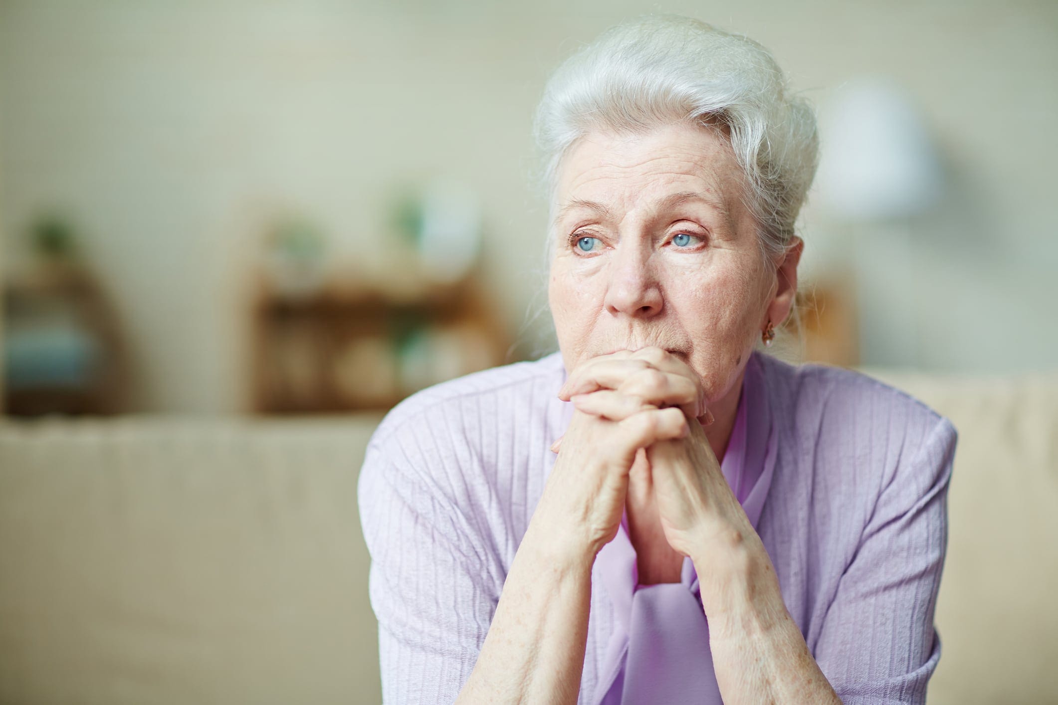 The Rise of Agents Pushing Elderly Clients Towards Conveyancing Factories