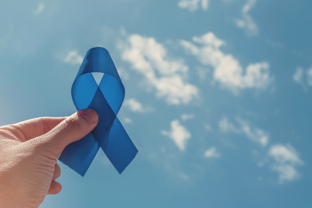 Men’s Mental Health Week 2025