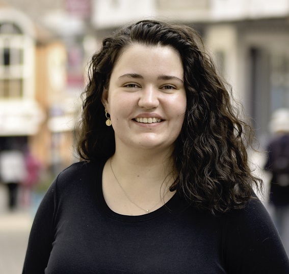 A Day in the Life of a Trainee Solicitor 