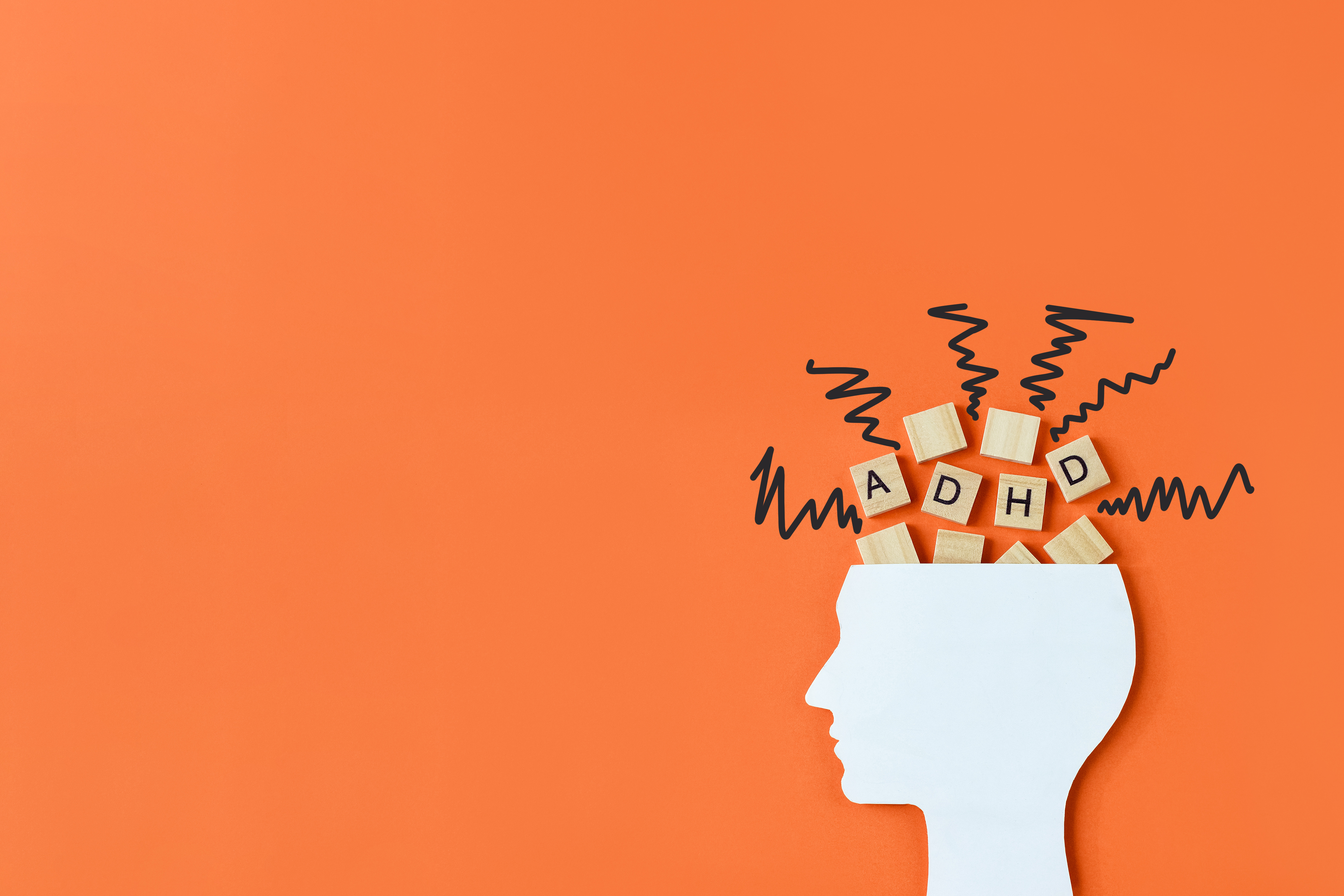 ADHD and the Equality Act: What Khorram v Capgemini Means for Employers and Employees