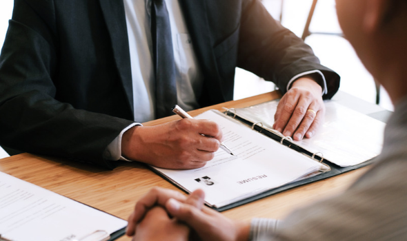 Employment Rights Act 2025: how employers can avoid disputes as the rules change