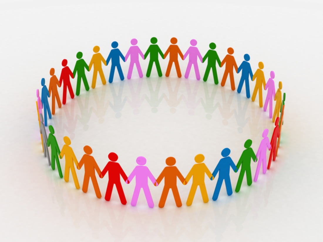 Understanding the Supreme Court’s Equality Act Ruling: What “Sex” Now Means for Small Businesses