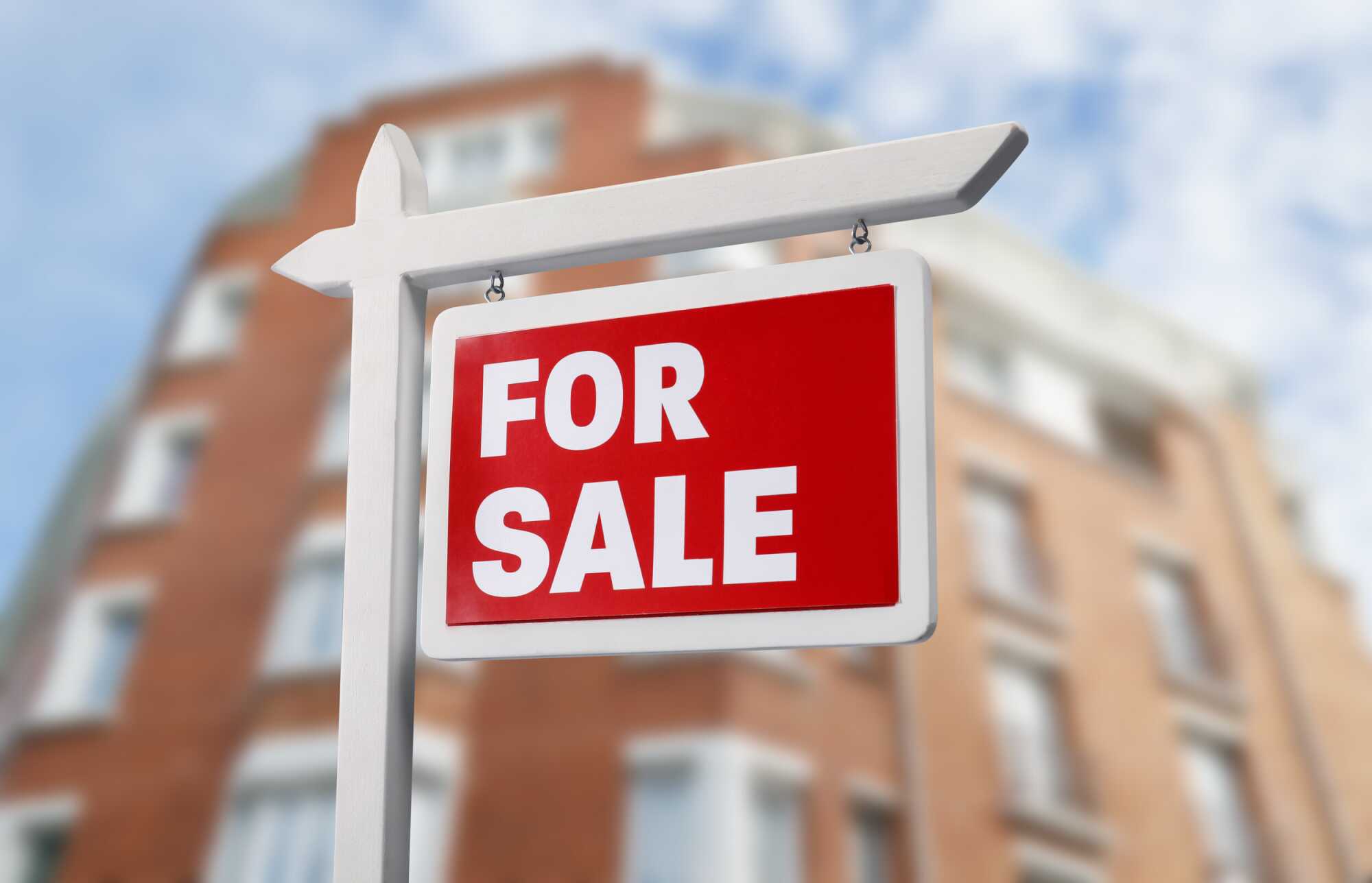 Freehold vs Leasehold: Understanding the Difference
