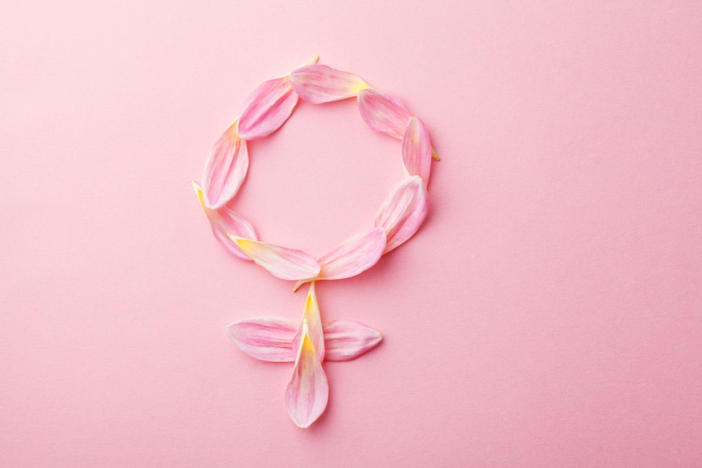 World Menopause Day 2025: Breaking the Silence, Supporting Change