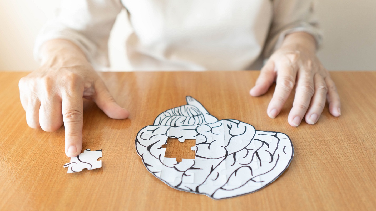 World Alzheimer’s Month: What Are The Warning Signs