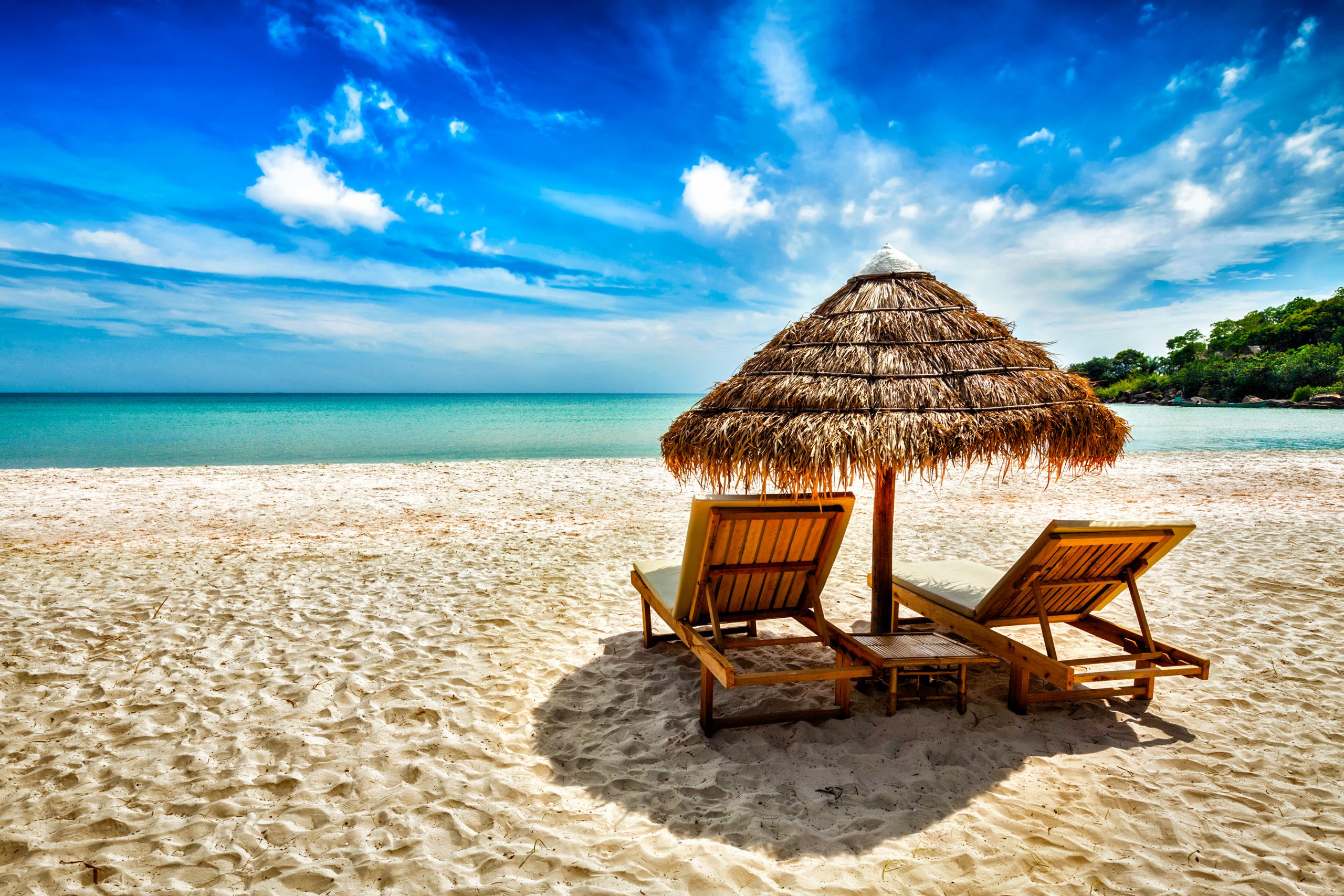 Why Employers Should Keep an Eye on Unused Holiday