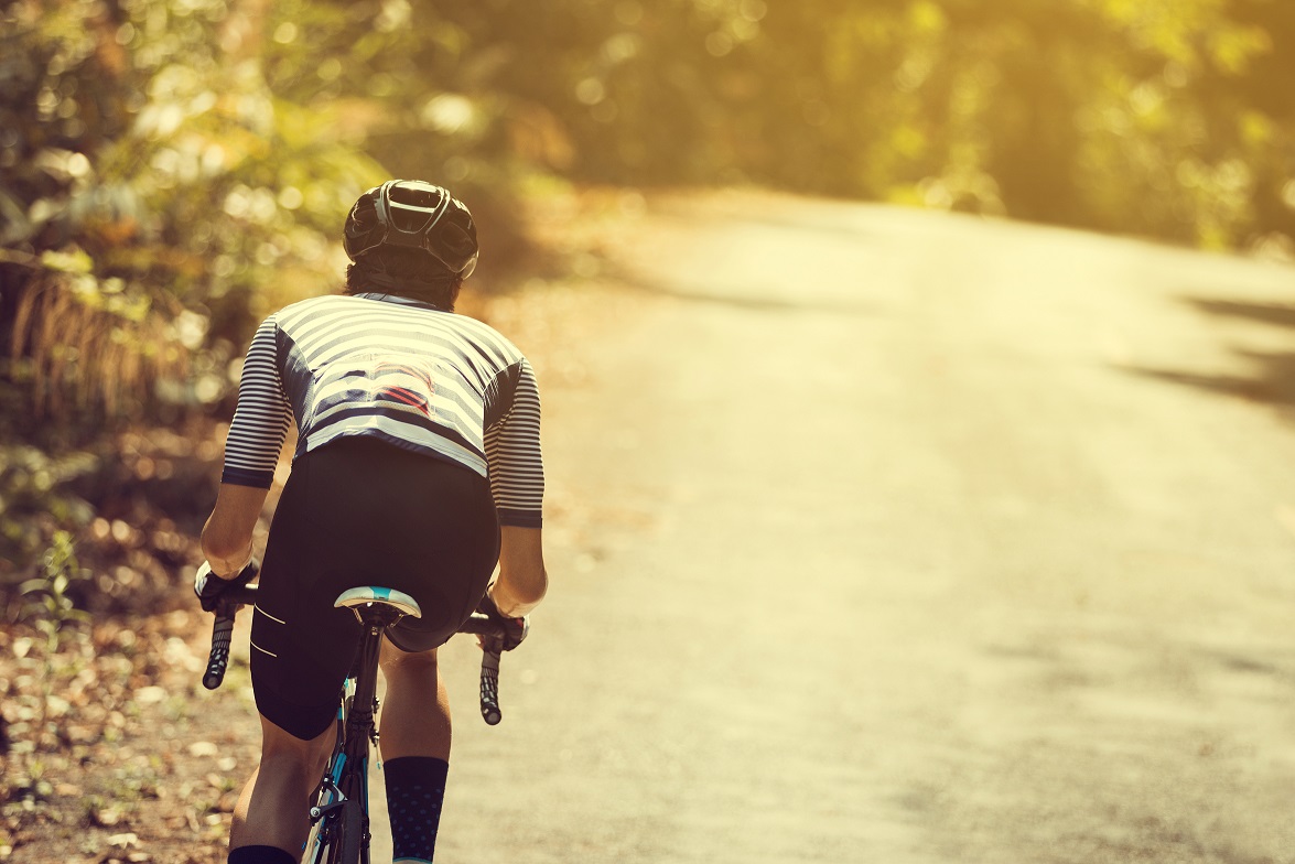  Cycling Injury: When You Can Make A Claim